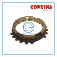 Buy cheap 94580259 chevrolet aveo synchronizer ring conzina auto parts supplier product