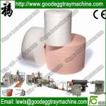 EPE Foam Sheet/Film Production Line(FCFPM-90)