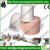 Buy cheap EPE recycling / granulation machine from wholesalers