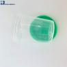 Buy cheap Medical urine cups plastic disposable urine container cup from wholesalers