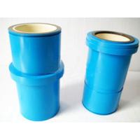 Buy cheap Bomco triplex mud pump F1600HL F1300 F -800/F1000 Ceramic liners diameter 170mm product