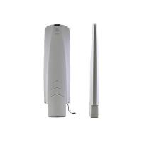 Buy cheap Anti Theft Systems XLD-AM10 AM antennas product