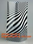 home decoration pvc flexible flower vase,Professional clear pvc vase vinyl vase