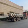 Buy cheap Z30 Z40 Z80 Z100 Z120 Z180 Z275 Galvanized Steel Sheet In Coil from wholesalers
