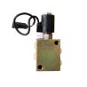 Buy cheap R140LC-7 Excavator Spare Parts Solenoid Vlv Breaker 31N6-91230D For Excavator from wholesalers
