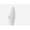 Buy cheap 1.8 MHz RF Beauty Instrument from wholesalers