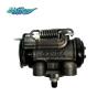 Buy cheap Aftermarket ISUZU 4HK1-T Car Rear Wheel Brake Cylinder 8973497070 from wholesalers