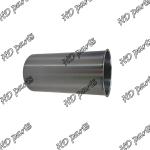 6BB1 6BD1 Diesel Engine Cylinder liner 9-11261-118-0 1-11261118-0 For ISUZU