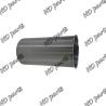 Buy cheap 6BB1 6BD1 Diesel Engine Cylinder liner 9-11261-118-0 1-11261118-0 For ISUZU from wholesalers
