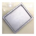 Dissipation Die Cast Heat Sink Lightweight Dimensional Stabl Long Durability