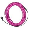 Buy cheap DFR0185-P from wholesalers