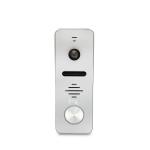 AHD1080P Video Door Phone With RFID Keyfobs Video Doorbell Camera waterproof