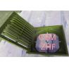 Buy cheap High Pressure Ductile Iron Grate from wholesalers