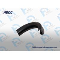 Buy cheap Concrete pump rubber sealing rings product