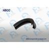 Buy cheap Concrete pump rubber sealing rings from wholesalers
