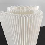 Buy cheap Nonwoven Fabrics Polyester Spunbond in Industrial Filtration from wholesalers