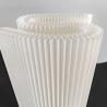 Buy cheap Nonwoven Fabrics Polyester Spunbond in Industrial Filtration from wholesalers