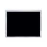 Buy cheap 800*600 4:3 12.1 Inch LCD Panel Monitor Tm121sds01 from wholesalers