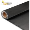 Buy cheap Welding Protection Sheet Welding Blanket Roll Fire Blanket Fiberglass Fabric from wholesalers