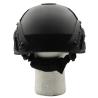Buy cheap Military Army Helmet Motorcycle Combat Nij3a Custom Mickey Arch Helmet from wholesalers