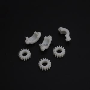 China ABS Resin Material SLA 3D Printing Rapid Prototyping Services High Accuracy on sale
