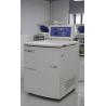 Buy cheap Blood Bag scientific Cold Centrifuge Machine 6000 Rpm Floor Standing from wholesalers