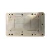 Buy cheap Aluminum CNC Industrial Machining Service Precision Parts Customized Accessories from wholesalers