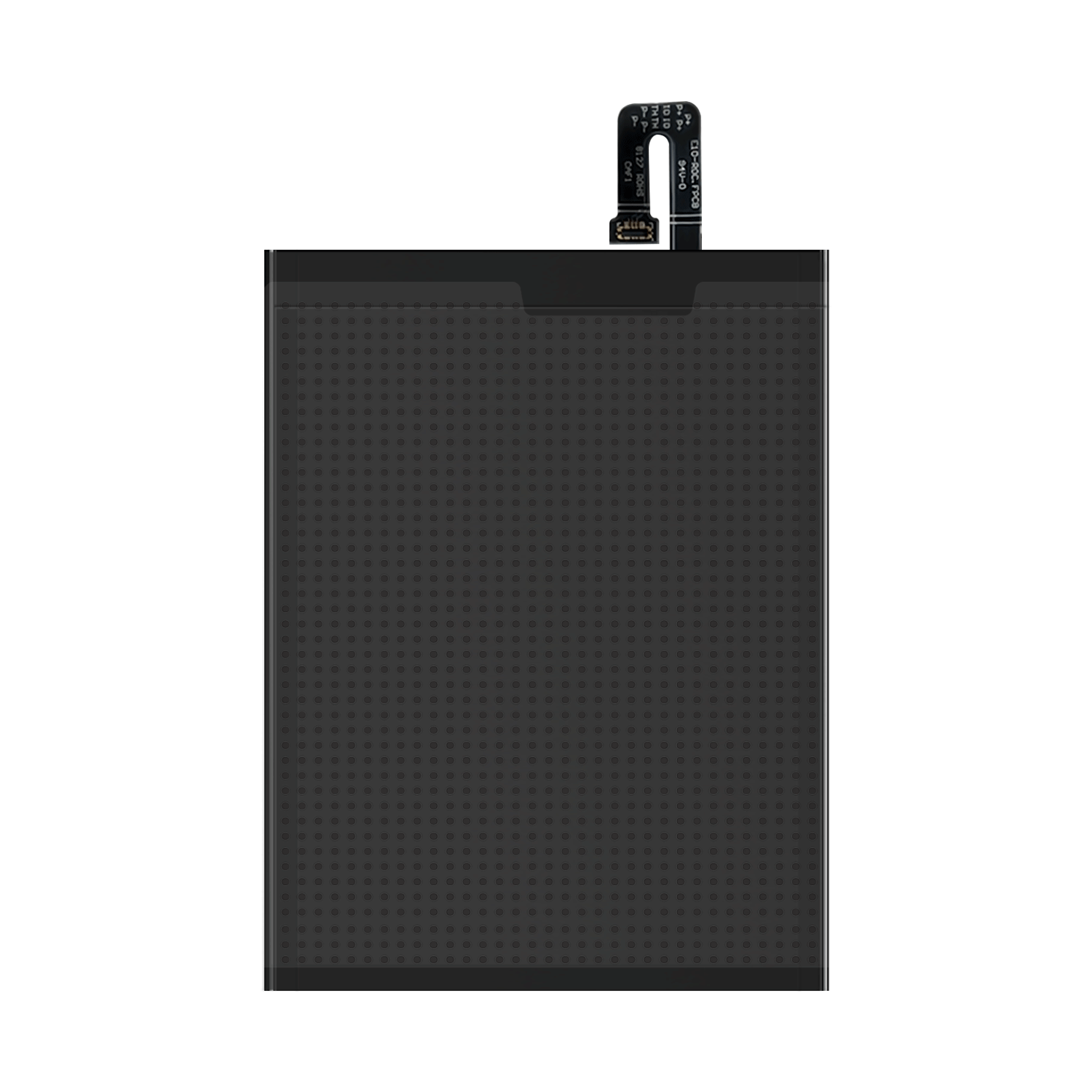 ODM/OEM Battery for Xiaomi Pocophone F1 Poco 4000mAh 3.85V Perfect Replacement