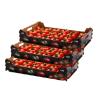 Buy cheap Biodegradable Fruit Box Carton Box Fruit Vegetable Apple Box Packaging from wholesalers