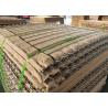 Buy cheap Collapsible Sand Earth Filled Defence barriers Wall With Non Woven Polypropylene from wholesalers