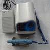 Buy cheap Dental N8 Electric Micro Motor SH45C Micromotor Marathon 45000 Rpm Handpiece from wholesalers
