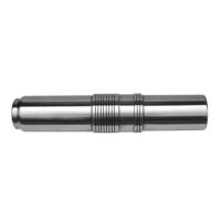 Buy cheap OEM Hydraulic Breaker Piston High Performance For 1-50tons Excavator product