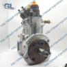 Buy cheap CRS-HP0 Denso Fuel Injection Pump 094000-0581 For KOMATSU WA500-6 SAA6D140 6261-71-1111 from wholesalers
