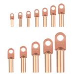 DT Copper Cable Lug Connecting Terminals