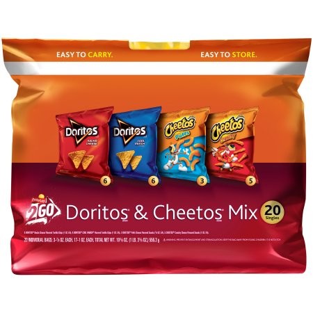 Custom Logo 8 Colors Printing Aluminum Foil Lined Plastic Material Potato Chips with Heal Seal