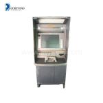 Buy cheap H22N ATM Machine from wholesalers
