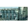 Buy cheap Sugar Syrup Refining Equipments MVR Evaporator System With Falling Film Evaporation from wholesalers