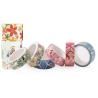Buy cheap Mutlicolor Single Sided Adhesive Kawaii Decorative Washi Tape from wholesalers
