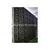 Buy cheap HD Indoor Indoor Full Color LED Screen Video Wall 1920 Hz Refresh Rate from wholesalers
