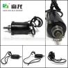 Buy cheap Starter Z1000 10-13 Motorcycle 12V 9T CCW 21163-0061 from wholesalers