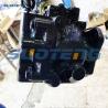 Buy cheap 708-1W-41522 Hydraulic Pump Piston Pump 7081W41522 For Backhoe Loader WB146 from wholesalers