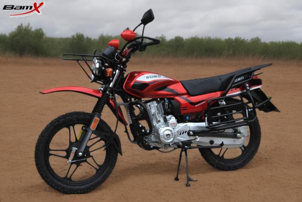 Buy cheap 150CC engine Mini Sportbike Dirt Bikes For Adult Seat Height 30-35 Inches Adventure Dual Motorcycle from wholesalers