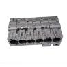 Buy cheap Cummins 6L ISLE Motor Diesel Engine 5260558 stainless steel engine block from wholesalers