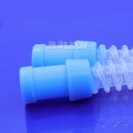 Anesthesia Machine Ventilator Breathing Medical Silicone Tubing