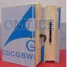 Buy cheap 50CBM Cold Room Freezer Fatigue Resistant Energy Efficient Walk In Chiller Room from wholesalers