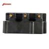 Buy cheap KEMMEX UF305 56032520AC Ignition Coil for Chrysler 3.8 56032520AF 56032520AB 56029098AA from wholesalers