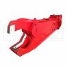Buy cheap Excavator Metal Shears, Metal CutterTools Used On Excavators, Durable Quality from wholesalers