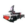 Buy cheap 1500*3000mm/2000mm*4000mm/2000mm*6000mm Fiber Laser Cutting Machine For Industrial Manufacturing from wholesalers