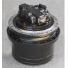 Buy cheap Belparts Excavator Travel Motor Assy For E315D Final Drive Assy 1026433 1076553 from wholesalers