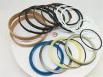 Boom bucket Hydraulic Cylinder Seal Kit For EC210B EC290 R220 R360
